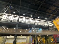 -Club Med地中海俱乐部·桂林度假村