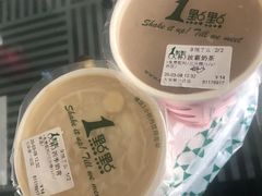 -1点点(大华第一坊店)