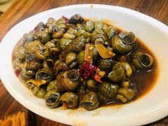 -瀏河老街土菜館(浏河店)