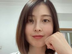 -杭菁壹号健身(西子国际店)
