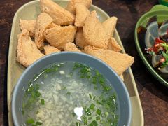 -凤兴鸡煲(宝安海雅店)