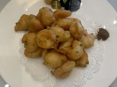 -渔公码头·九龙湾国际饭店