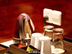 -诸暨耀江开元名都大酒店