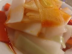 -缪氏川菜(丰盛町店)