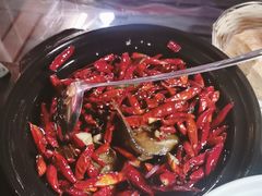 -丹江渔村(望京店)