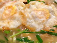 -味仙居(环城南路店)