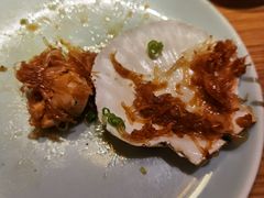 -三石铁板烧(紫竹桥店)