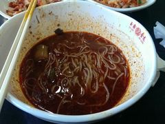 android_upload_pic-金龙烧烤·牛肉面(西塔店)