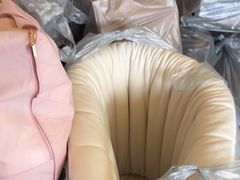 -蚂蚁搬家成都打包搬运公司