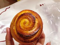 -石头先生的烤炉(济南领秀城贵和店)