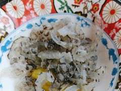 -牛武士寿喜烧·和牛火锅自助(全球首店)