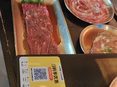-西塔老太太泥炉烤肉(上海七宝领展广场店)