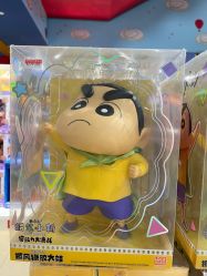-哈姆雷斯(王府井百货大楼店)