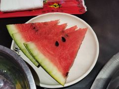 -芦月轩羊蝎子(太平桥店)