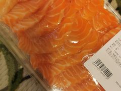 -Olé精品超市(苏州中心店)