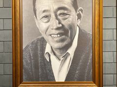 -北京人艺戏剧博物馆