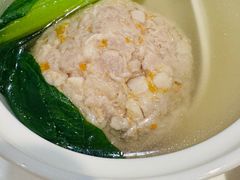 -金鼎轩(亚运村店)