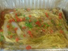 -食客烧烤(罗道庄店)