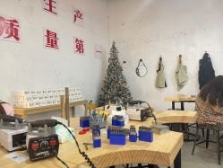 -壹定制珠宝(五一广场店)