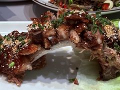 -家宴滇食记·云南家常菜