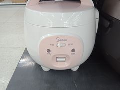 -沃尔玛购物广场(长虹路店)
