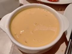 -悦全日餐厅·仁恒洲际酒店
