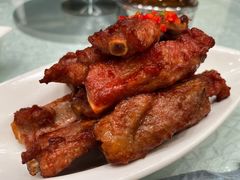 -亢龙太子酒轩(东湖店)