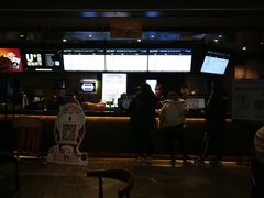 -橙天嘉禾影城(苏州印象城店)