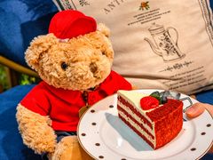 -姆们M Sweetie Cake(三里屯店)