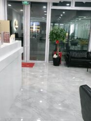 -Coo Hair salon
