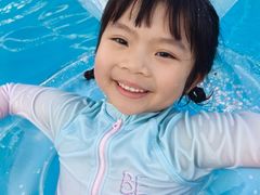 -武汉市青少年宫水上世界