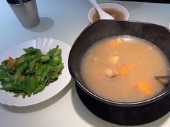 -日昌餐馆(Mini西点茂店)