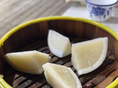-锦里海景海鲜餐厅.三亚老字号(亚龙湾中心广场店)