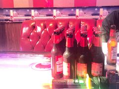 -唱吧麦颂KTV(松江五龙商业广场店)