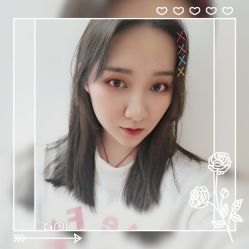 -BTR发型定制潮沙龙店