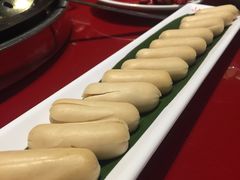 -山城辣妹子(定福庄店)