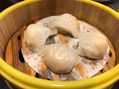 -博悦茶餐厅(文殊院店)