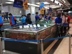 -盒马鲜生(大成店)