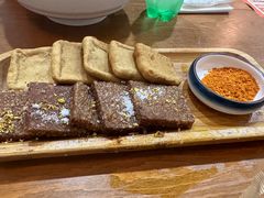-猫爷的腔调·黔小馆(交大医学住宅区店)