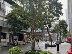 -誉八仙粤菜(万象天地店)