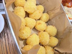 -紫霞门韩国料理烤肉(深南东路店)