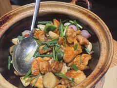 -荣小馆(杭州大厦店)