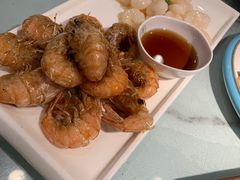 -三玛璐酒楼(汉口路店)