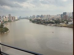 -广州白天鹅宾馆