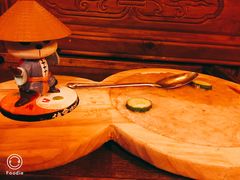 太极双滑-蜀大侠火锅(建设路第五大道店)