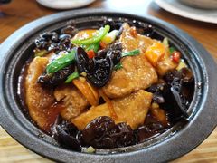 -颐朵佳宴(金丰商业广场店)