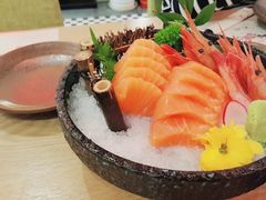 -八间(合生汇店)