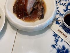 -东方饺子王(和平里店)