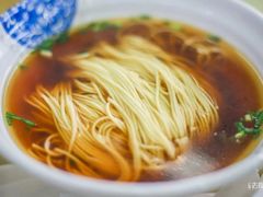 -德兴馆(广东路总店)