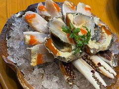 -宁波柏悦酒店·钱湖渔港